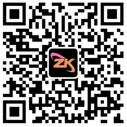 扫码添加微信-51掌控未来